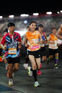 BIB: 
                            <button type="button" onclick="openModal(23011243)" class="btn btn-primary btn-sm float-right btn-popup" data-toggle="modal" data-target=".modal-high-quality">
                        <i class="fas fa-shopping-cart"></i> Add to Cart
                    </button>
                                            <button type="button" onclick="isThisMe(23011243, true)" class="btn btn-success btn-sm float-right btn-popup btn-isme hidden" data-toggle="tooltip" data-placement="bottom" title="นี่คือรูปของคุณใช่ไหม คลิกที่นี่เพื่อเอาเข้าอัลบั้ม">
                        <i class="fas fa-plus"></i> Add to album
                    </button>
                    <button type="button" onclick="isThisMe(23011243, false)" class="btn btn-warning btn-sm float-right btn-popup btn-isnotme hidden">
                        <i class="fas fa-ban"></i> Remove from album
                    </button>